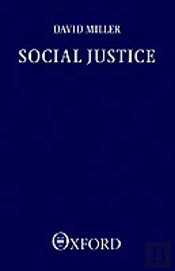 Social Justice