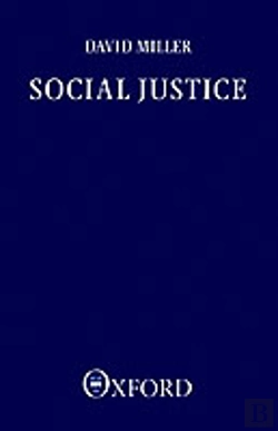 Bertrand.pt - Social Justice