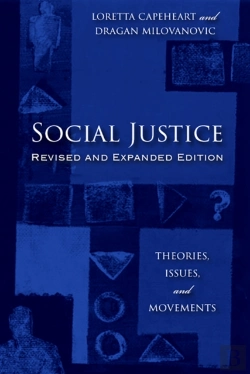 Bertrand.pt - Social Justice