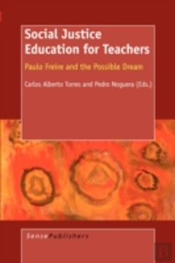 Bertrand.pt - Social Justice Education For Teachers