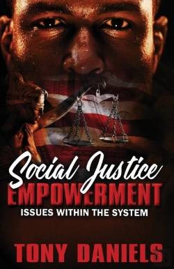 Bertrand.pt - Social Justice Empowerment