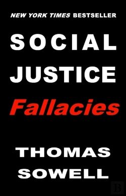 Bertrand.pt - Social Justice Fallacies
