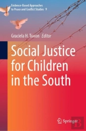 Social Justice For Children In The South