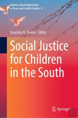 Bertrand.pt - Social Justice For Children In The South