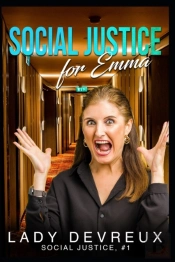 Social Justice For Emma