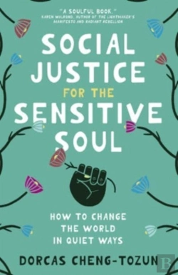 Bertrand.pt - Social Justice For The Sensitive Soul