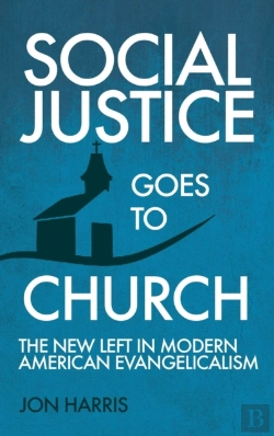 Bertrand.pt - Social Justice Goes To Church