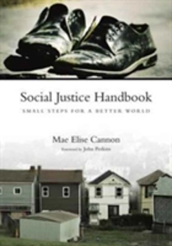 Bertrand.pt - Social Justice Handbook