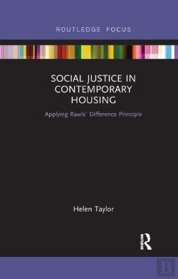 Bertrand.pt - Social Justice In Contemporary Housing