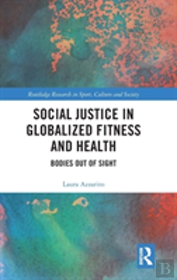 Bertrand.pt - Social Justice In Globalized Fitness And Health