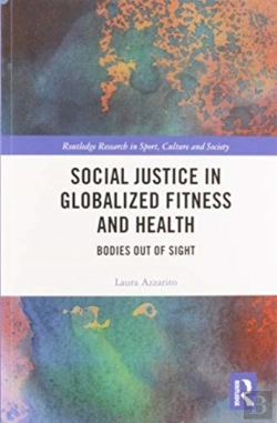 Bertrand.pt - Social Justice In Globalized Fitness And Health
