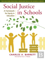 Social Justice In Schools