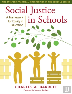 Bertrand.pt - Social Justice In Schools