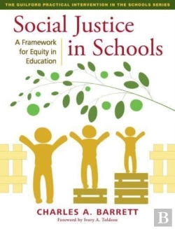 Bertrand.pt - Social Justice In Schools