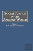 Social Justice In The Ancient World
