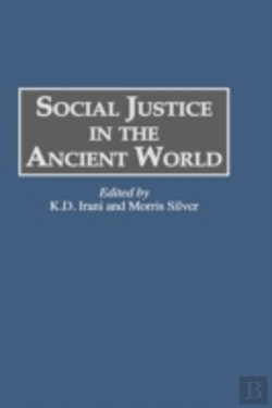 Bertrand.pt - Social Justice In The Ancient World