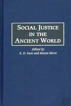 Bertrand.pt - Social Justice In The Ancient World
