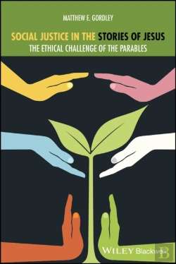 Bertrand.pt - Social Justice In The Stories Of Jesus