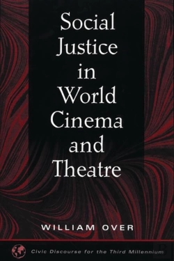 Bertrand.pt - Social Justice In World Cinema And Theatre