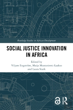 Bertrand.pt - Social Justice Innovation In Africa