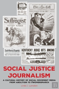 Bertrand.pt - Social Justice Journalism