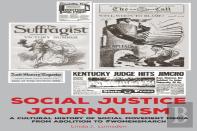 Social Justice Journalism