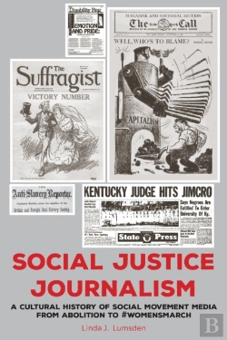 Bertrand.pt - Social Justice Journalism