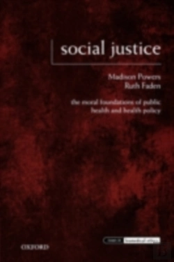 Bertrand.pt - Social Justice