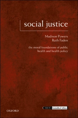 Bertrand.pt - Social Justice