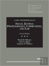 Social Justice