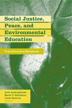 Bertrand.pt - Social Justice, Peace, And Environmental Education