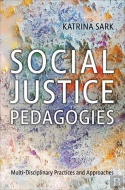 Bertrand.pt - Social Justice Pedagogies