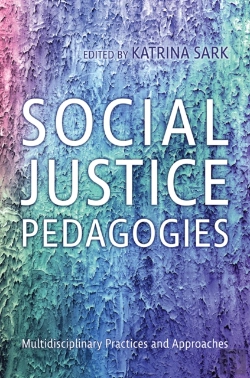Bertrand.pt - Social Justice Pedagogies