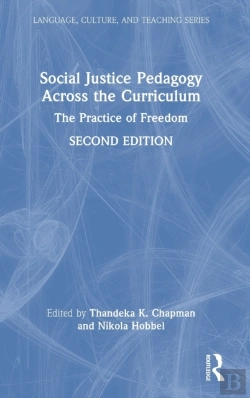 Bertrand.pt - Social Justice Pedagogy Across The Curriculum