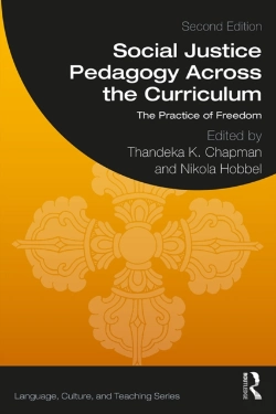 Bertrand.pt - Social Justice Pedagogy Across The Curriculum