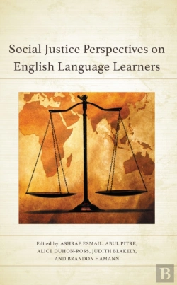 Bertrand.pt - Social Justice Perspectives On English Language Learners