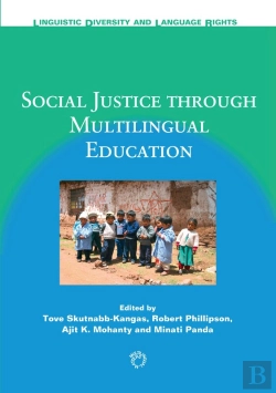 Bertrand.pt - Social Justice Through Multilingual Education