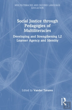 Bertrand.pt - Social Justice Through Pedagogies Of Multiliteracies