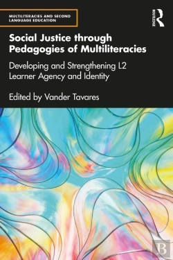 Bertrand.pt - Social Justice Through Pedagogies Of Multiliteracies