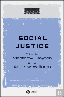 Bertrand.pt - Social Justice