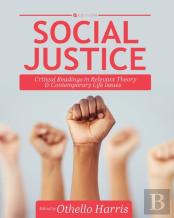 Social Justice