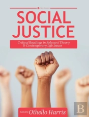 Social Justice