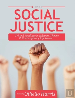 Bertrand.pt - Social Justice
