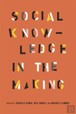 Bertrand.pt - Social Knowledge In The Making
