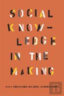 Social Knowledge In The Making