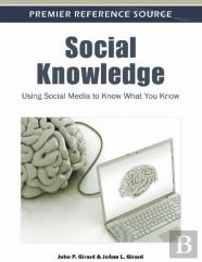 Social Knowledge