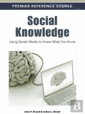 Social Knowledge
