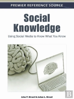 Bertrand.pt - Social Knowledge