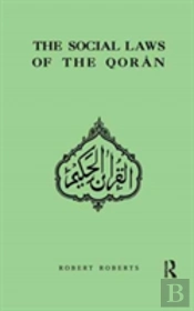Social Laws Of The Qoran