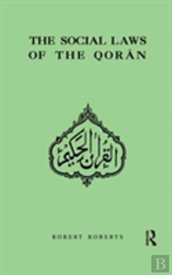 Bertrand.pt - Social Laws Of The Qoran